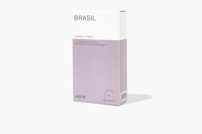 BIO CAPSULES BRASIL